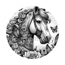 cheval
