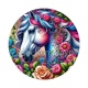cheval