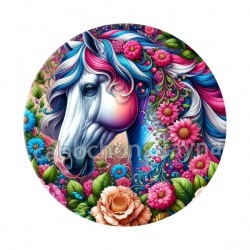 cheval
