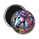 Magnet's - cheval