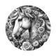 cheval