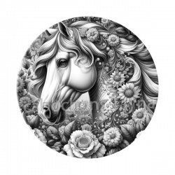 cheval