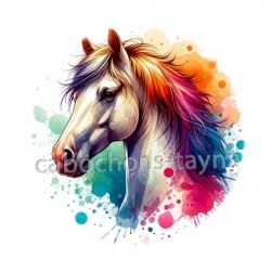 cheval