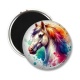 Magnet's - cheval