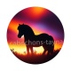 cheval