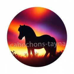 cheval