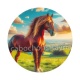 cheval