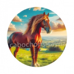 cheval