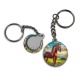 Porte clés - cheval