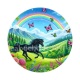 cheval