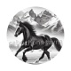 cheval