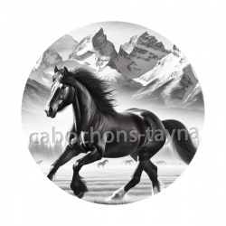 cheval