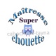 chouette maîtresse