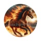 cheval