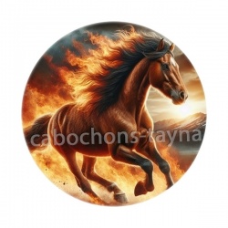 cheval
