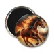 Magnet's - cheval