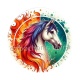 cheval