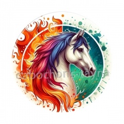 cheval