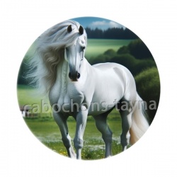 cheval