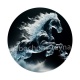 cheval