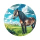 cheval