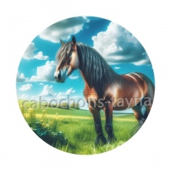 cheval