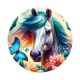 cheval