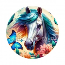 cheval