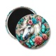 Magnet's - cheval