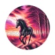 cheval
