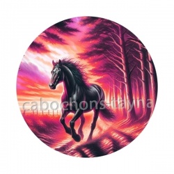 cheval