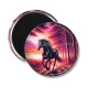 Magnet's - cheval