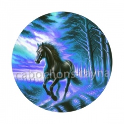 cheval