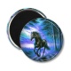 Magnet's - cheval