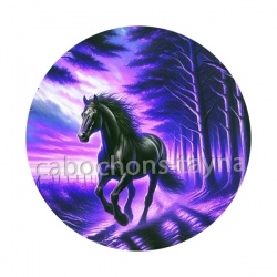 cheval