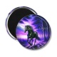 Magnet's - cheval