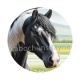 cheval