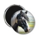 Magnet's - cheval