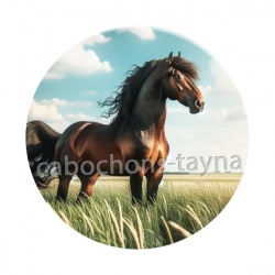 cheval
