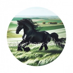 cheval