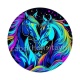 cheval