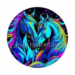 cheval