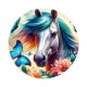 cheval