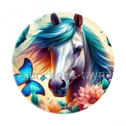 cheval