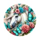 cheval