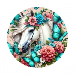 cheval