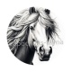 cheval