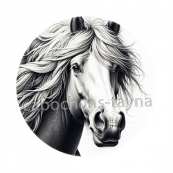 cheval