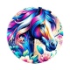 cheval