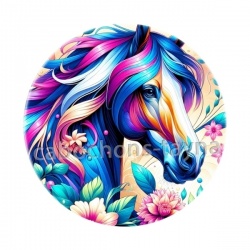 cheval